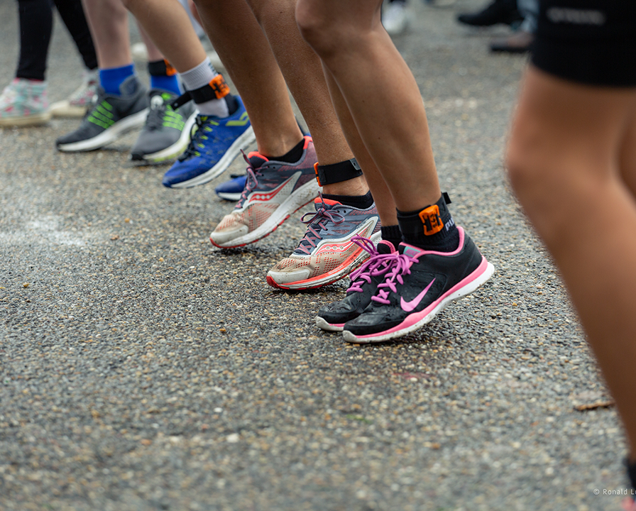 sporten kinderen gemeente zevenaar